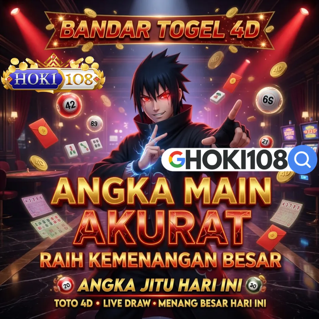 MIKATOTOTF